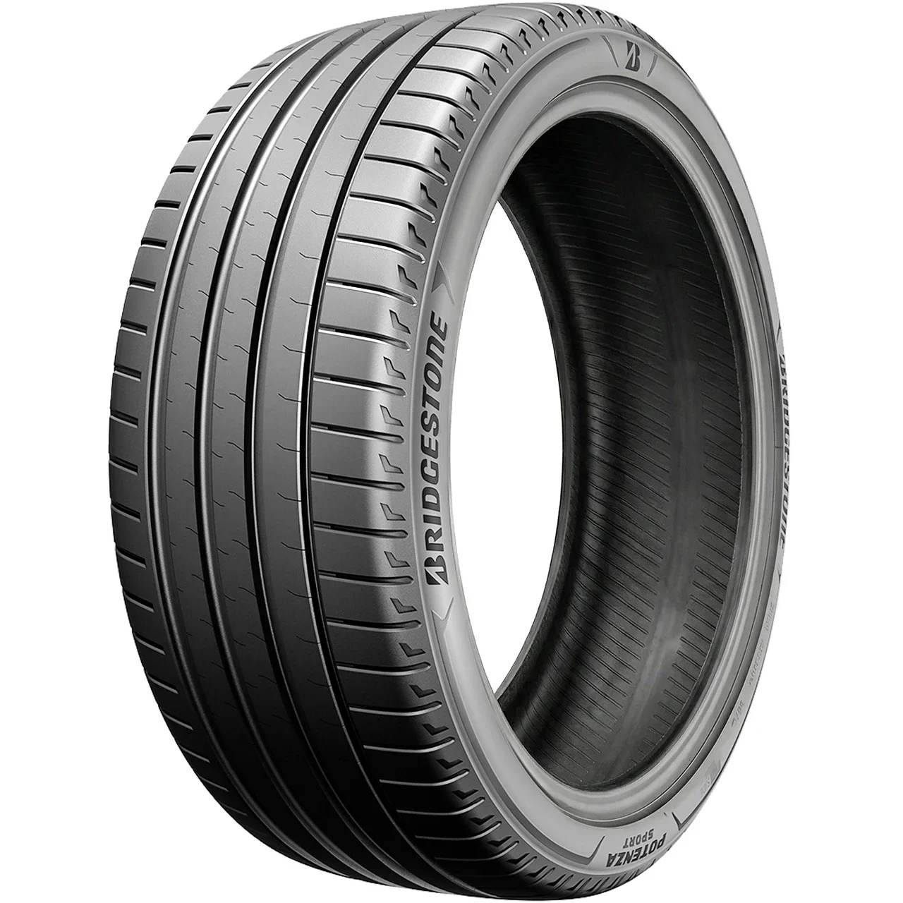 Bridgestone Potenza Sport 225/40R19 93Y XL