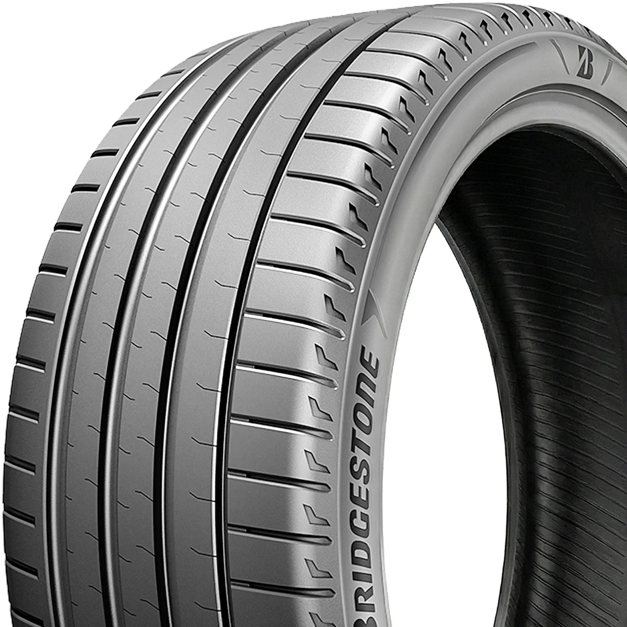 Bridgestone Potenza Sport 225/40R19 93Y XL