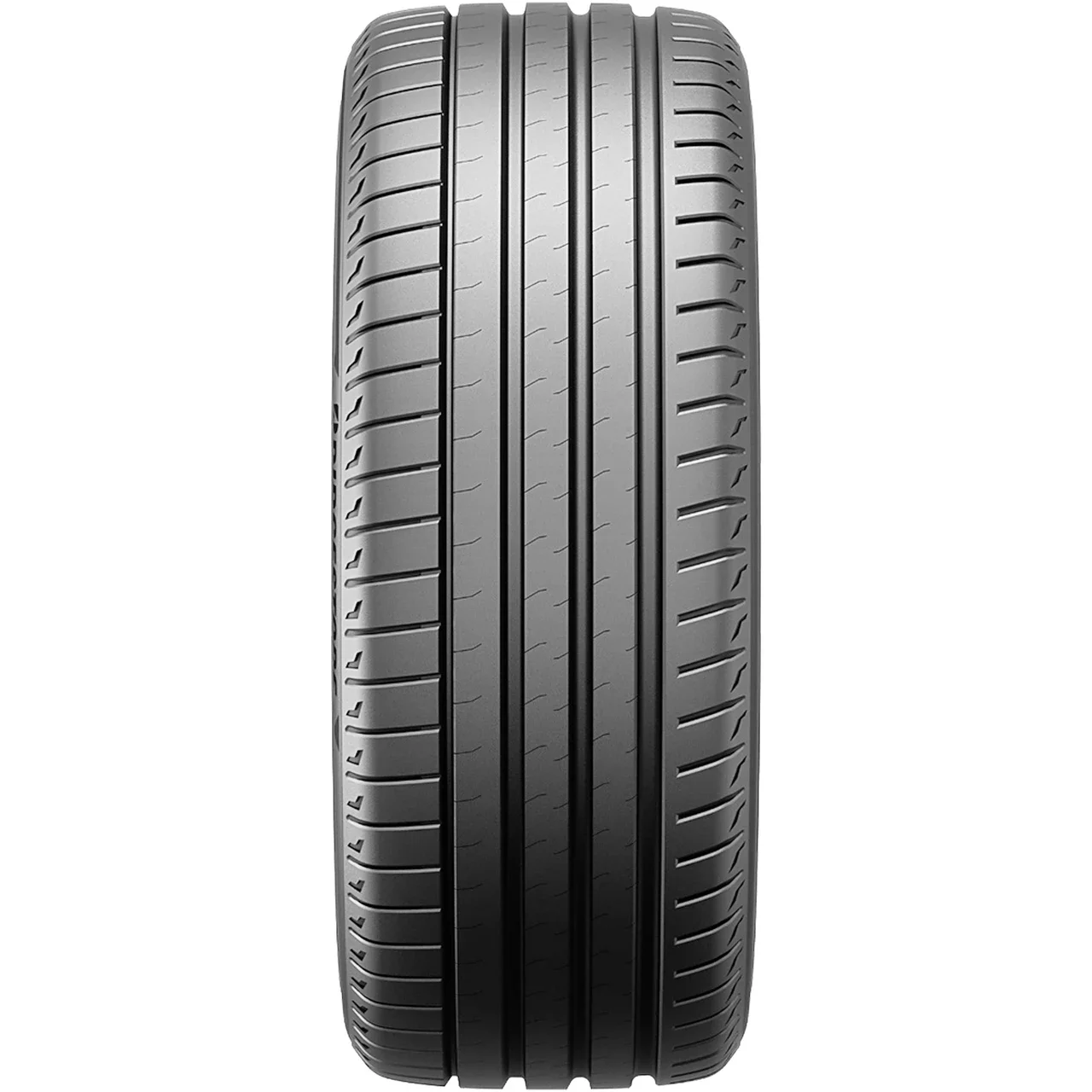 Bridgestone Potenza Sport 225/40R19 93Y XL