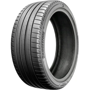 Bridgestone Potenza Sport 245/30R20 90Y XL (DC)