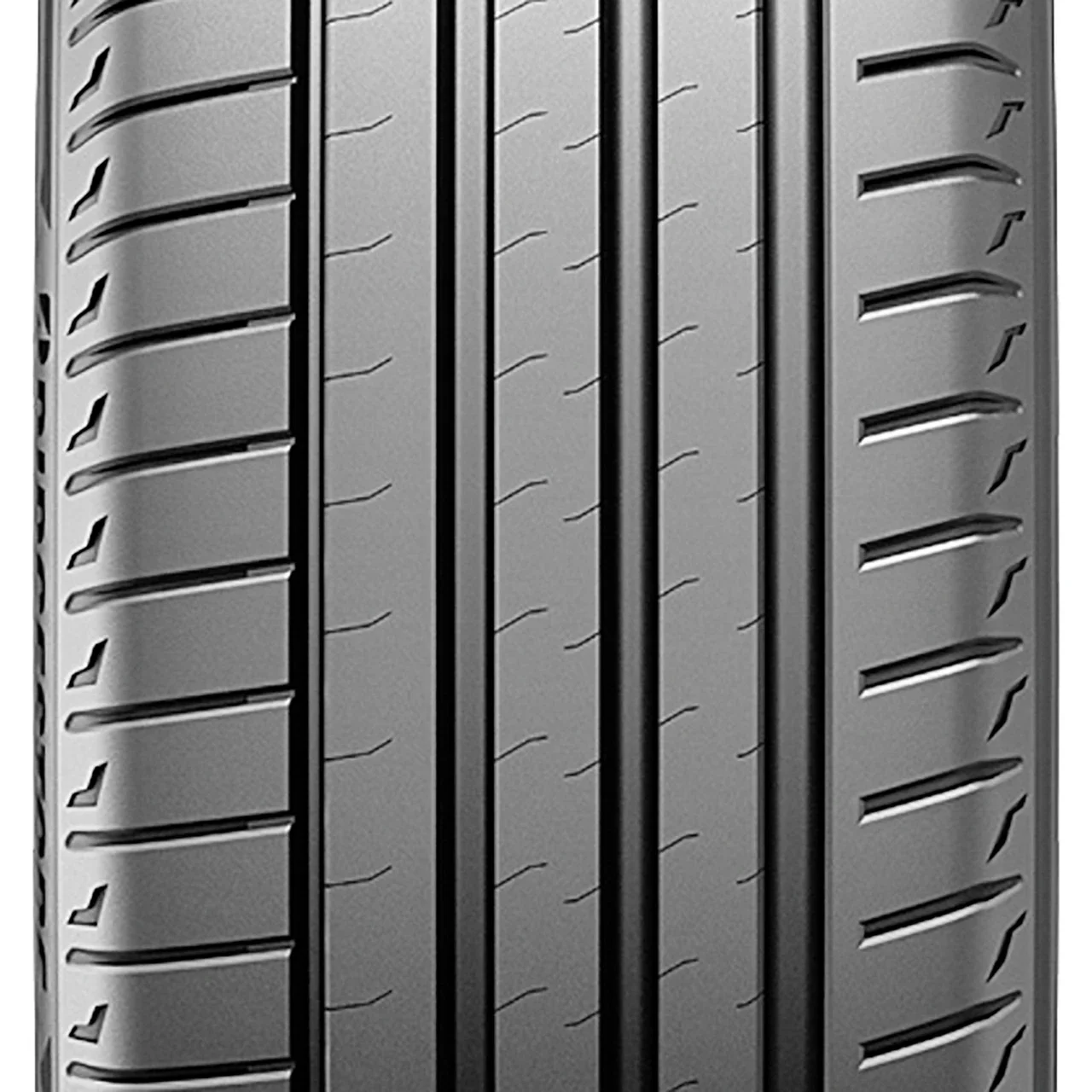 Bridgestone Potenza Sport 245/40R18 97Y XL