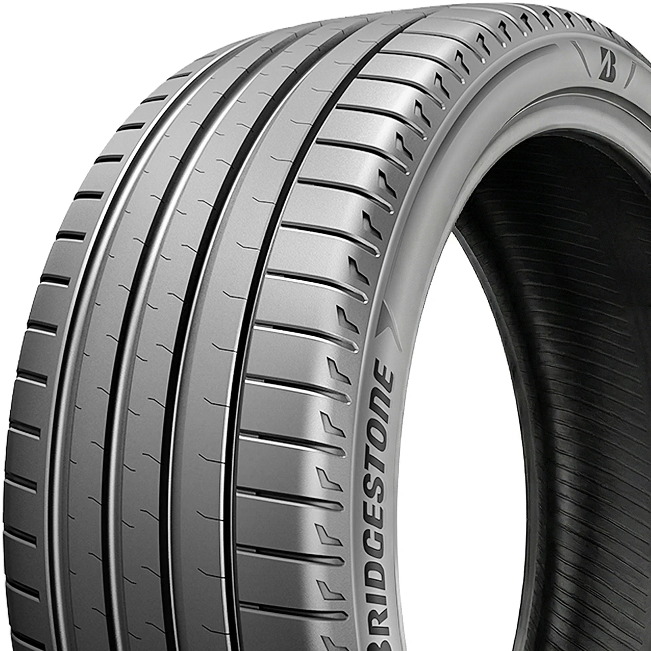 Bridgestone Potenza Sport 255/30R20 92Y XL