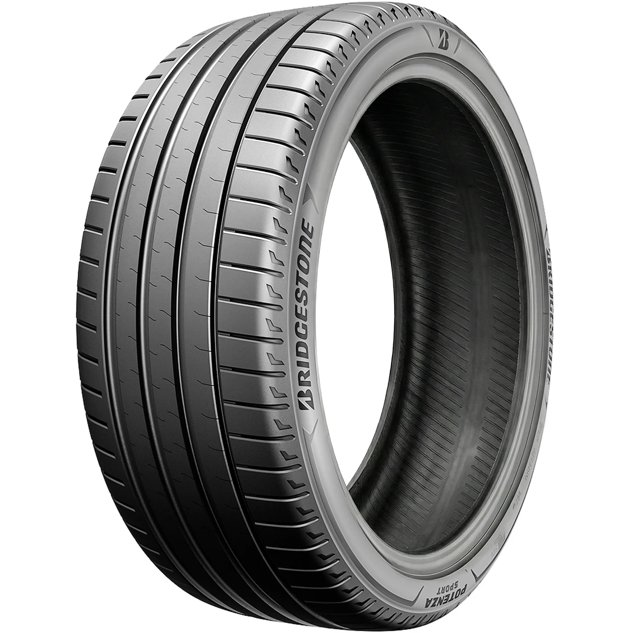 Bridgestone Potenza Sport 255/40R21 102Y XL