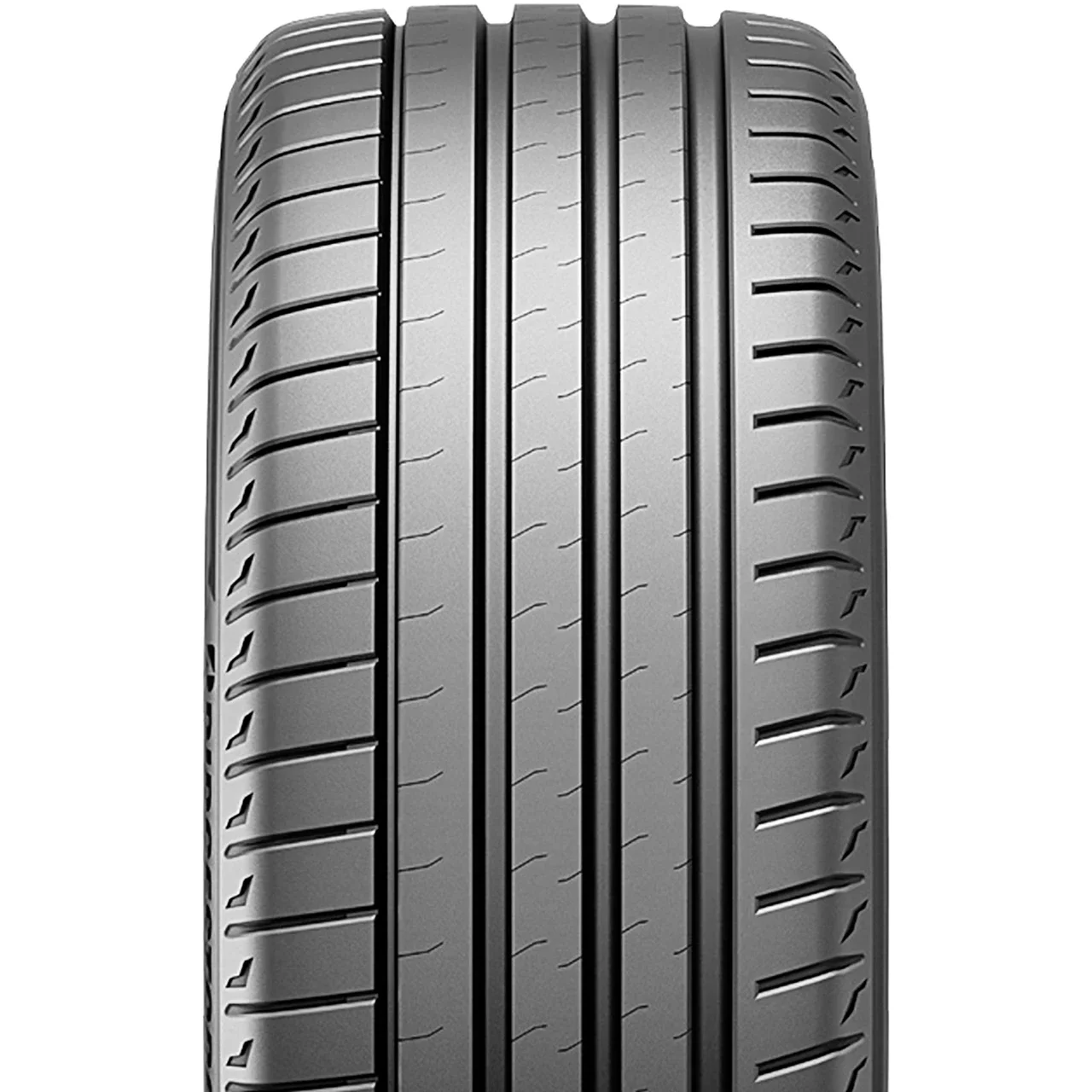 Bridgestone Potenza Sport 275/40R19 105Y XL