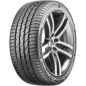 Bridgestone Potenza Sport AS 235/45R18 98W XL