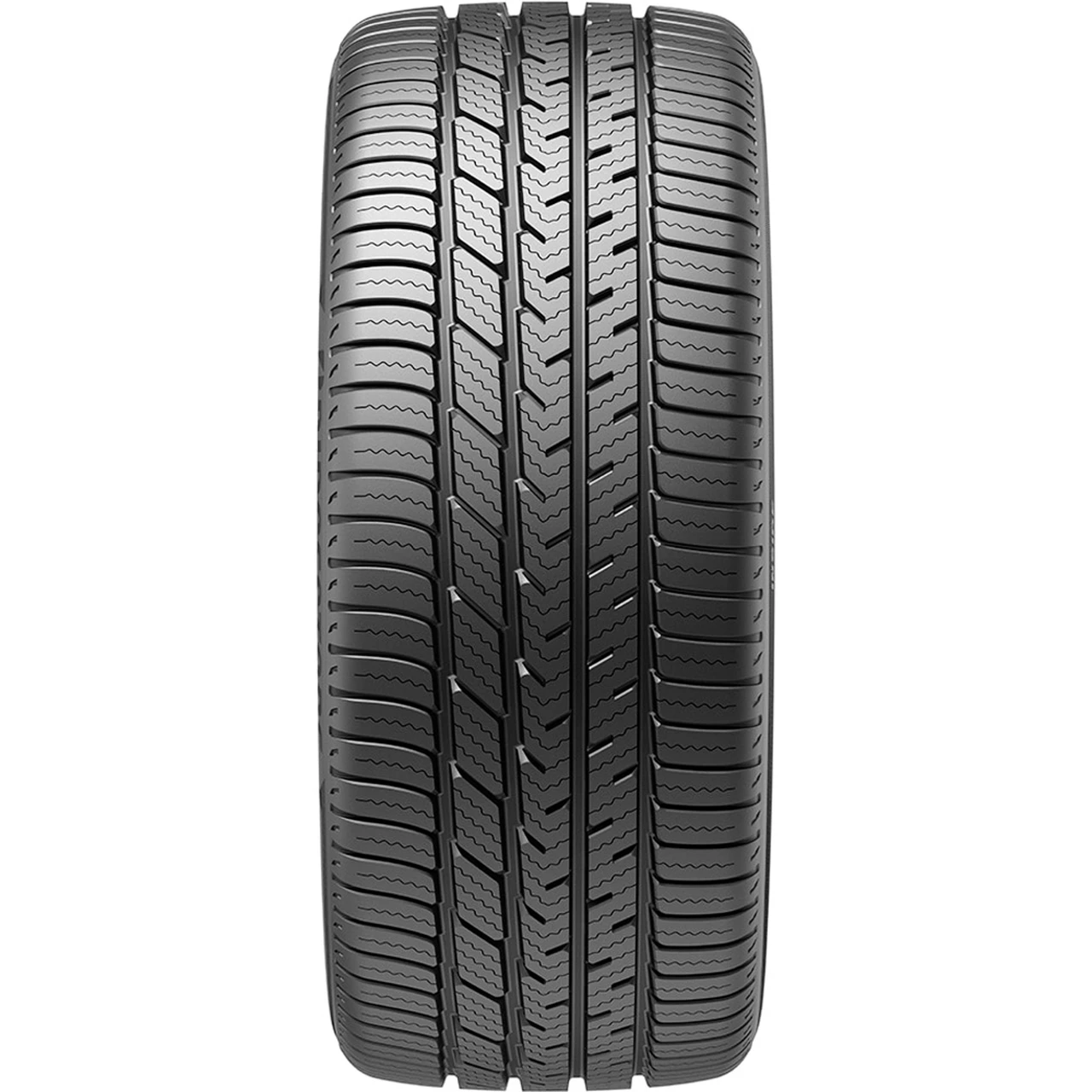 Bridgestone Potenza Sport AS 245/45R18 100W XL
