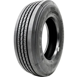 Bridgestone R238 245/70R19.5 127L F (12 Ply)