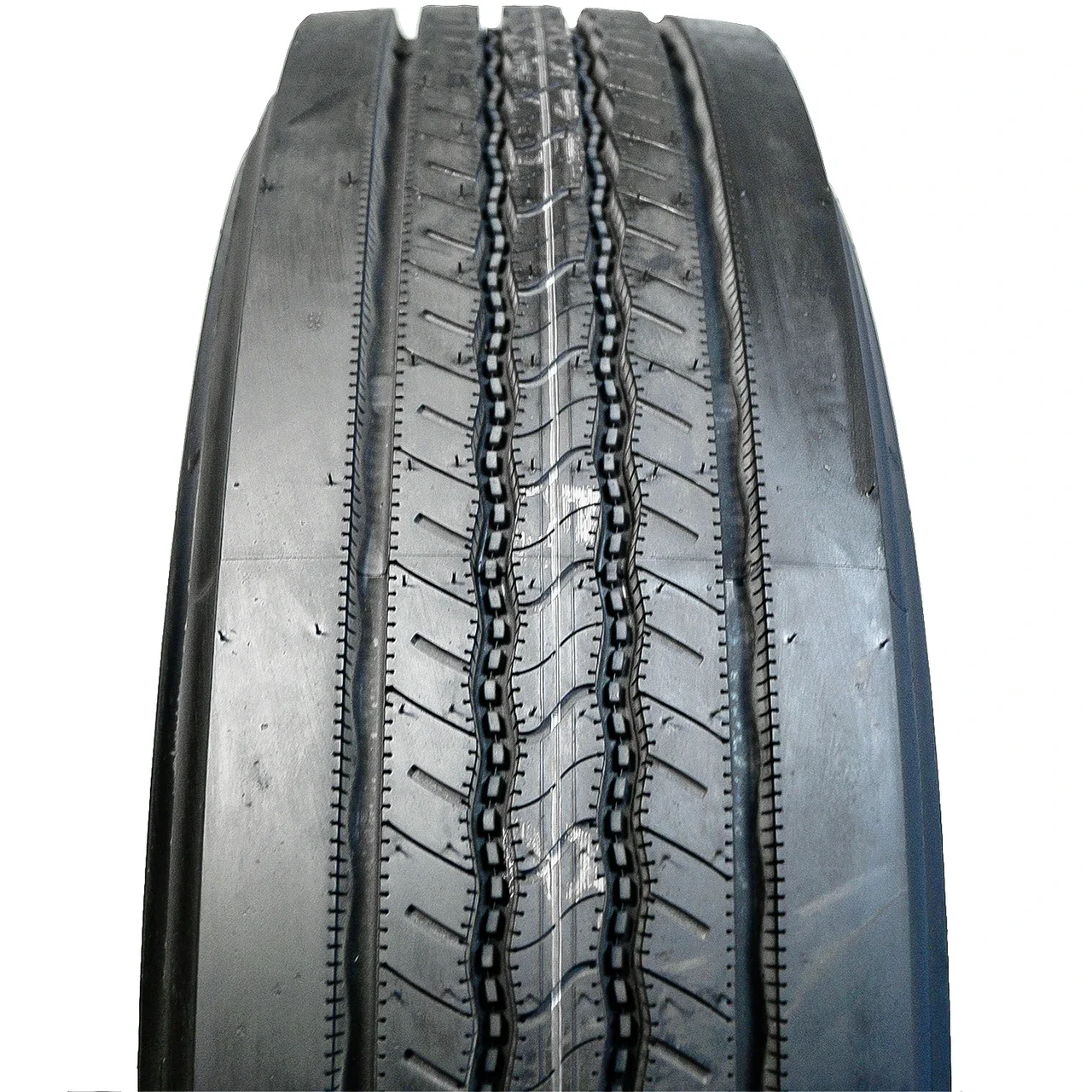 Bridgestone R238 245/70R19.5 127L F (12 Ply)