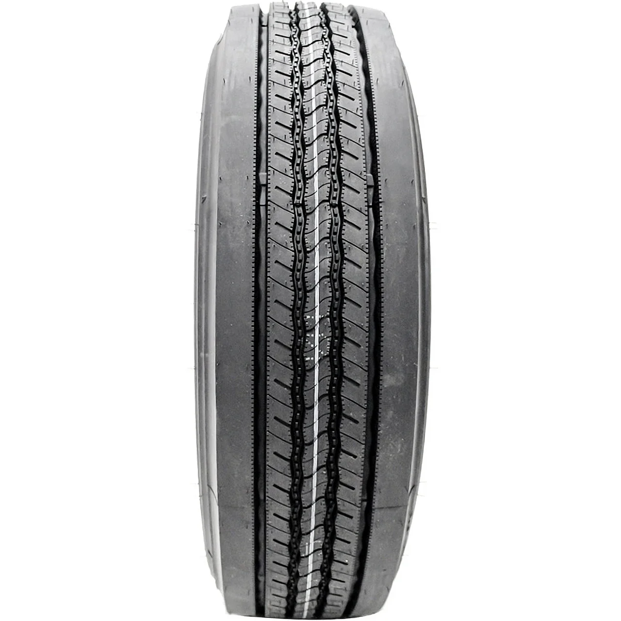 Bridgestone R238 245/70R19.5 127L F (12 Ply)