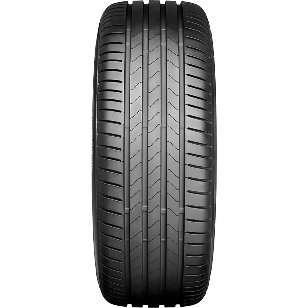 Bridgestone Turanza 6 (*) 285/40R20 108Y XL