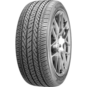 Bridgestone Turanza EL440 215/45R18 89V