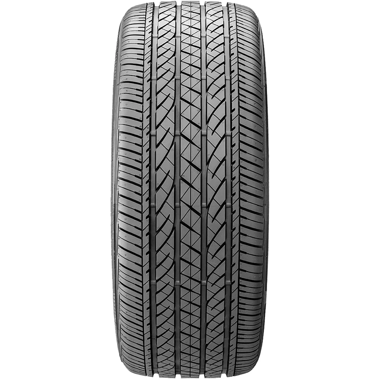 Bridgestone Turanza EL440 215/45R18 89V
