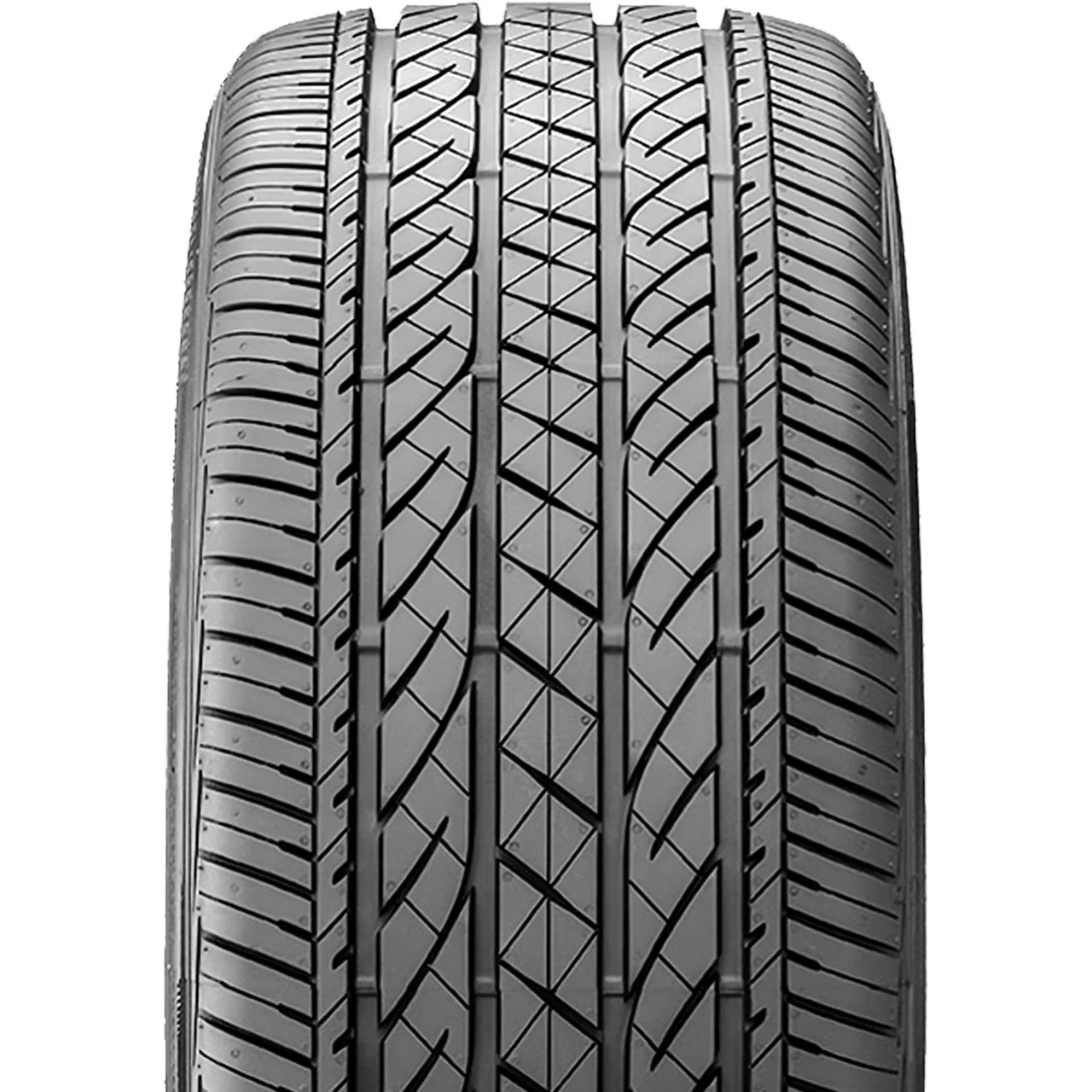 Bridgestone Turanza EL440 215/45R18 89V