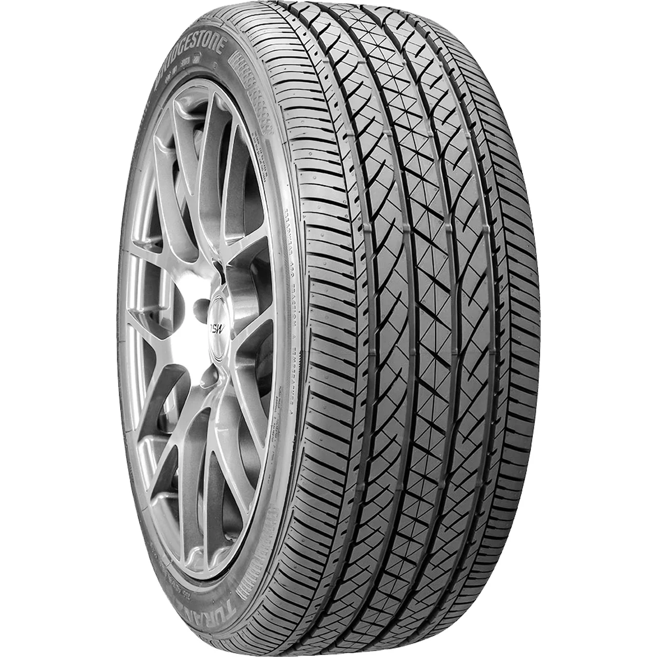 Bridgestone Turanza EL440 215/45R18 89V