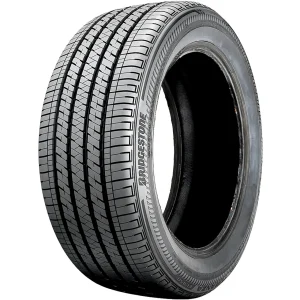 Bridgestone Turanza EL450 235/40R19 92V