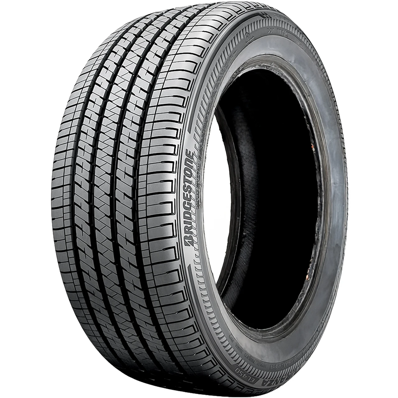 Bridgestone Turanza EL450 235/40R19 92V
