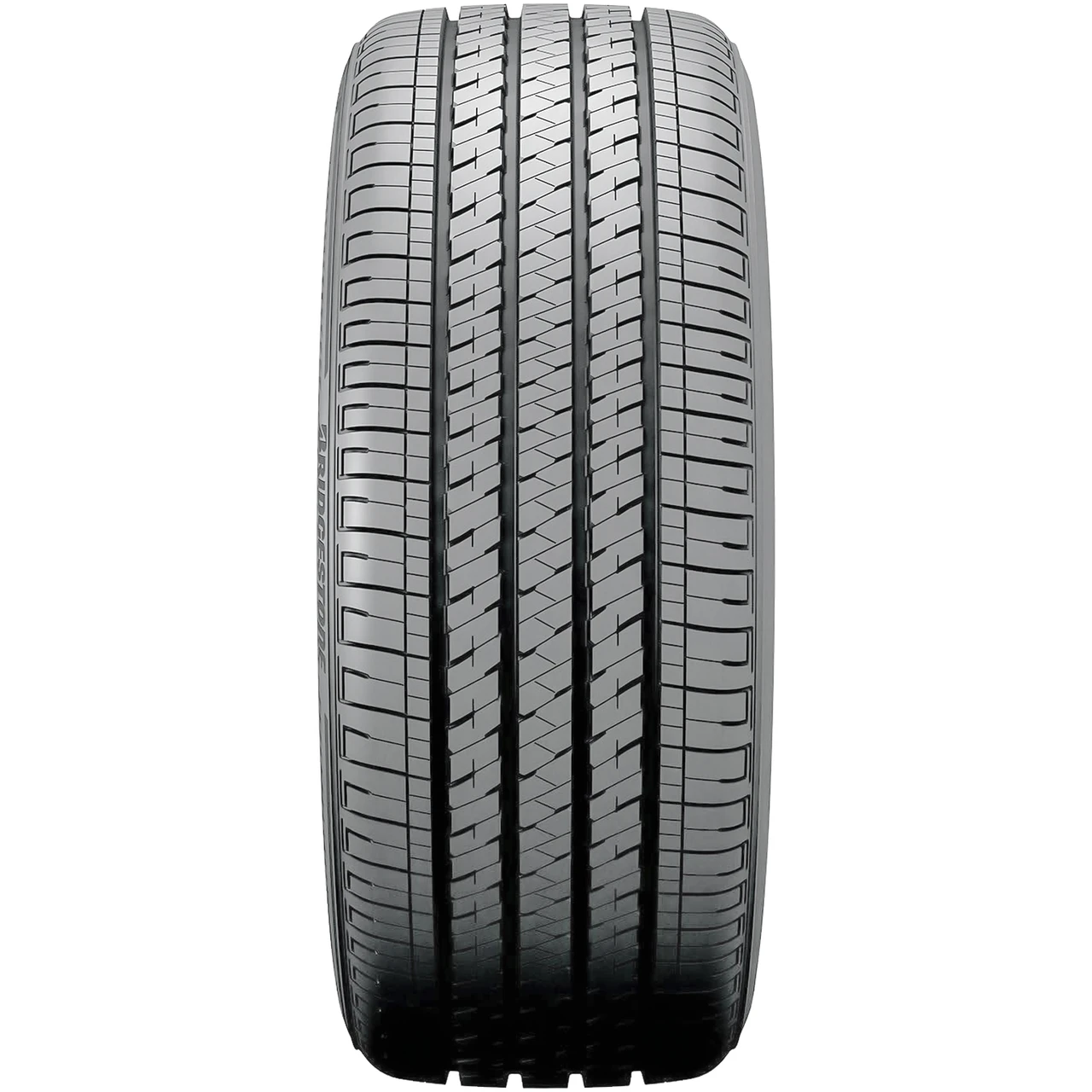 Bridgestone Turanza EL450 235/40R19 92V