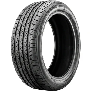 Bridgestone Turanza EL450 RFT 225/50R18 95V