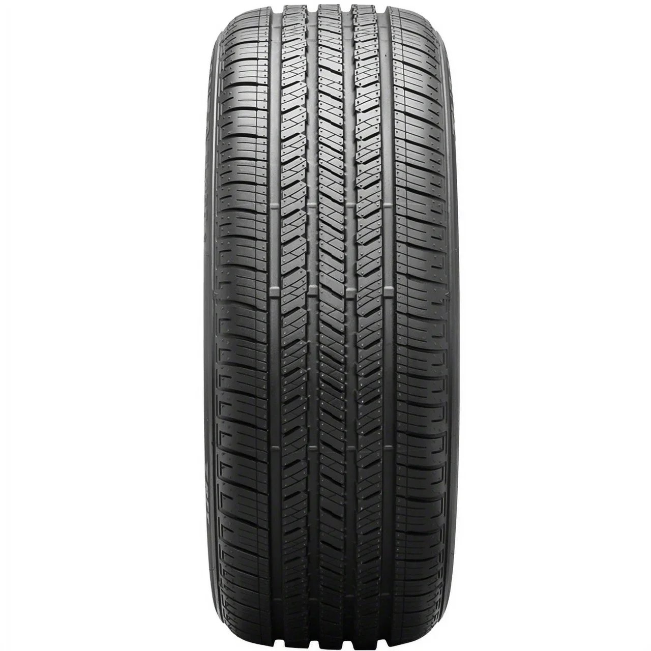 Bridgestone Turanza EL450 RFT 225/50R18 95V