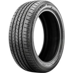Bridgestone Turanza EL450 RFT (AR) 225/40R19 89W XL