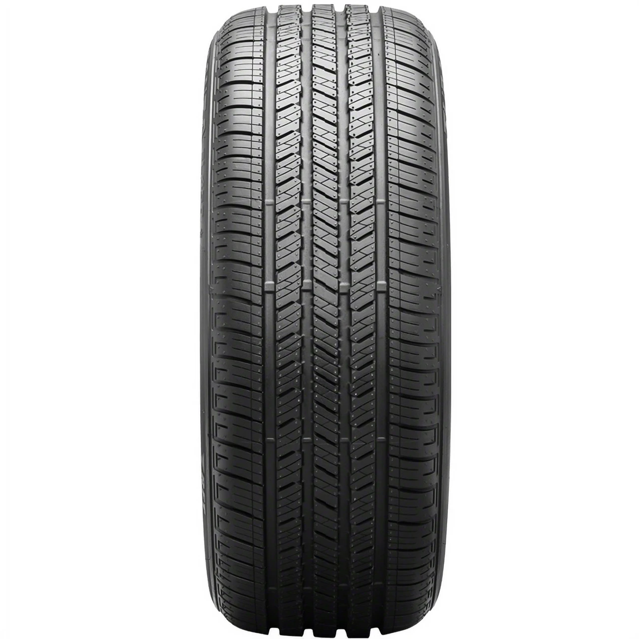 Bridgestone Turanza EL450 RFT (AR) 225/45R18 91W Take Off
