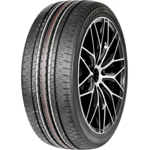 Bridgestone Turanza ER33 235/45R18 94Y