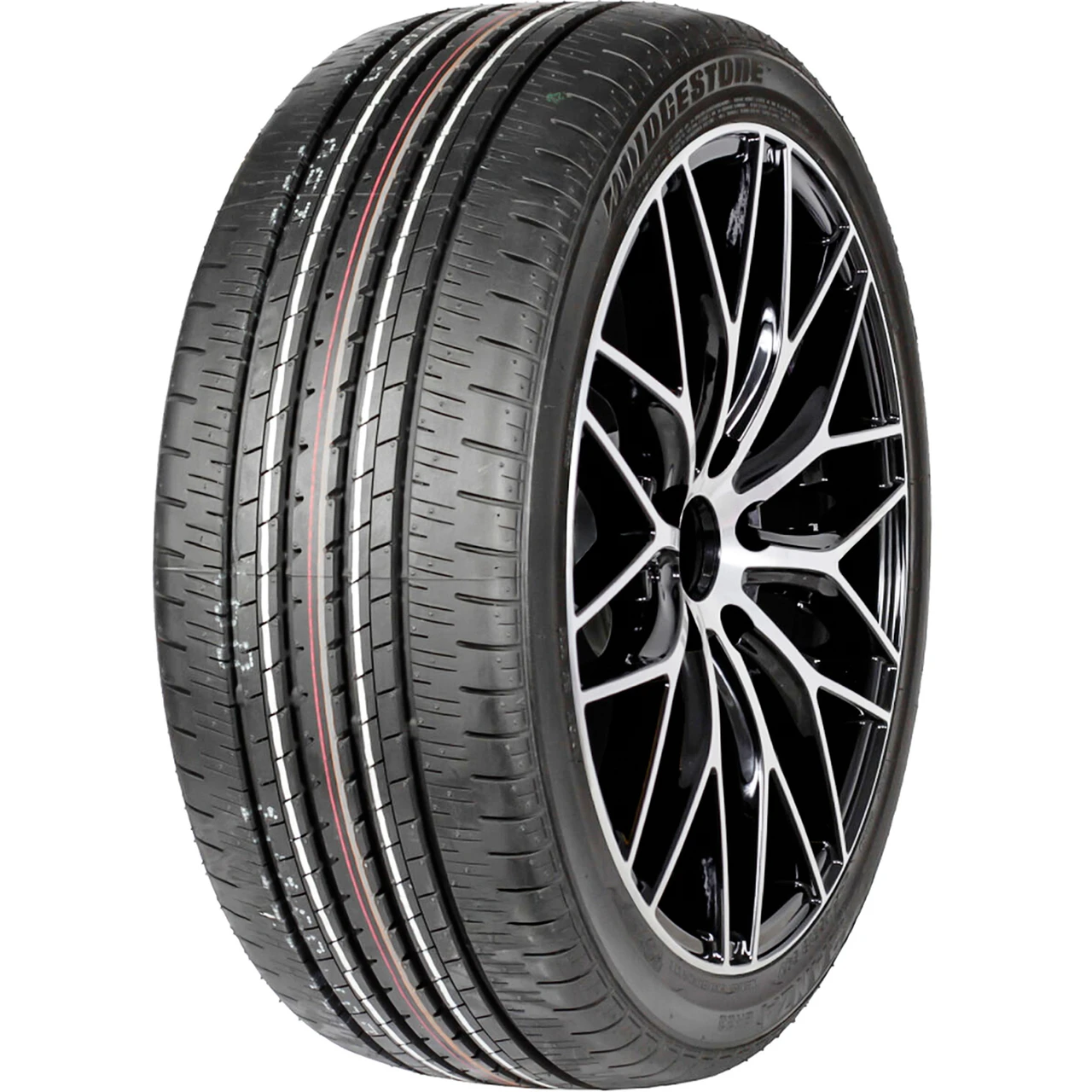 Bridgestone Turanza ER33 235/45R18 94Y