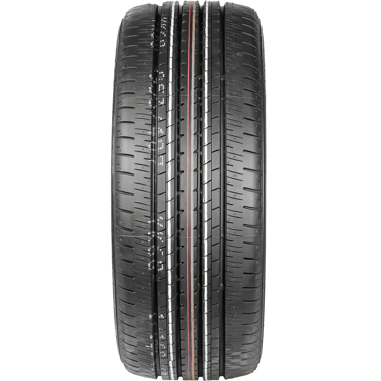 Bridgestone Turanza ER33 235/45R18 94Y