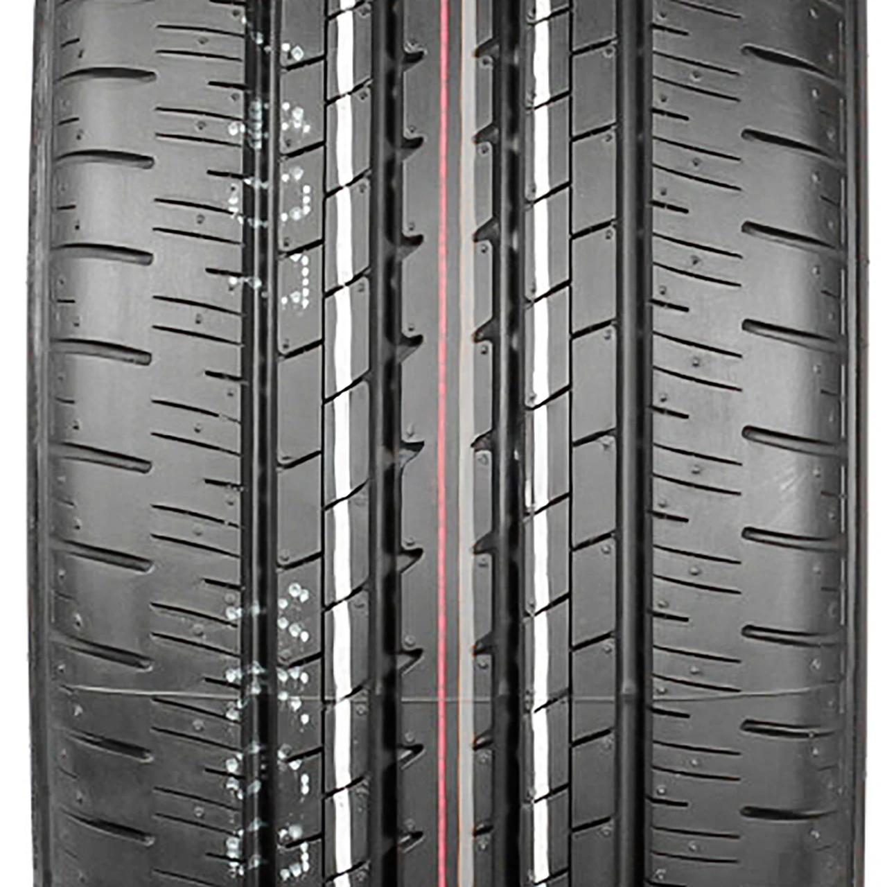 Bridgestone Turanza ER33 235/45R18 94Y