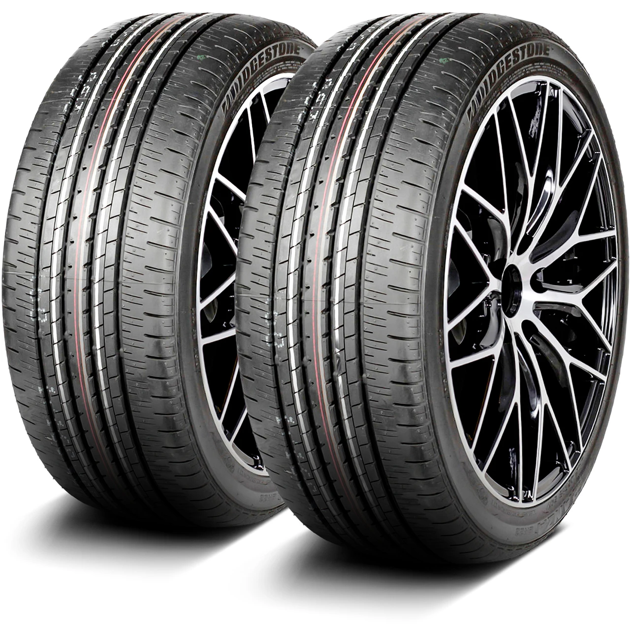 Bridgestone Turanza ER33 235/45R18 94Y