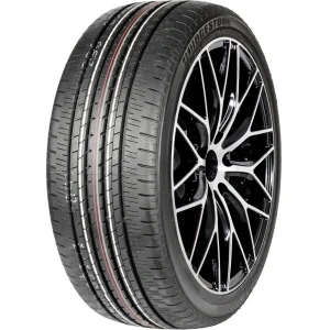 Bridgestone Turanza ER33 (OE) 255/35R18 90Y
