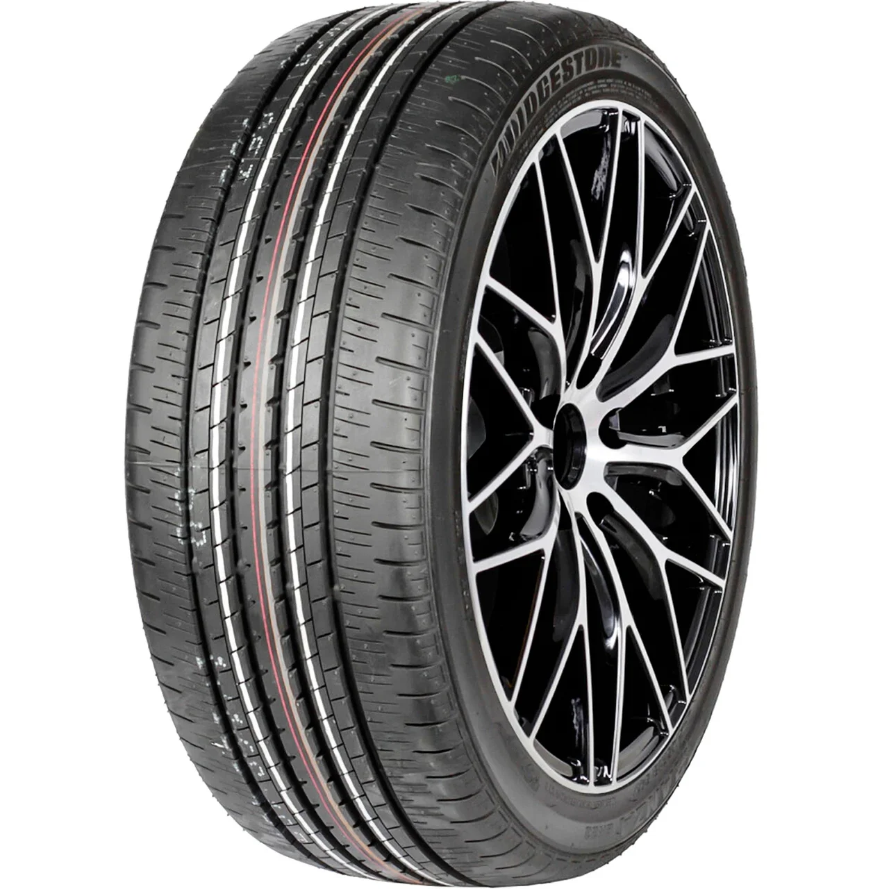 Bridgestone Turanza ER33 (OE) 255/35R18 90Y