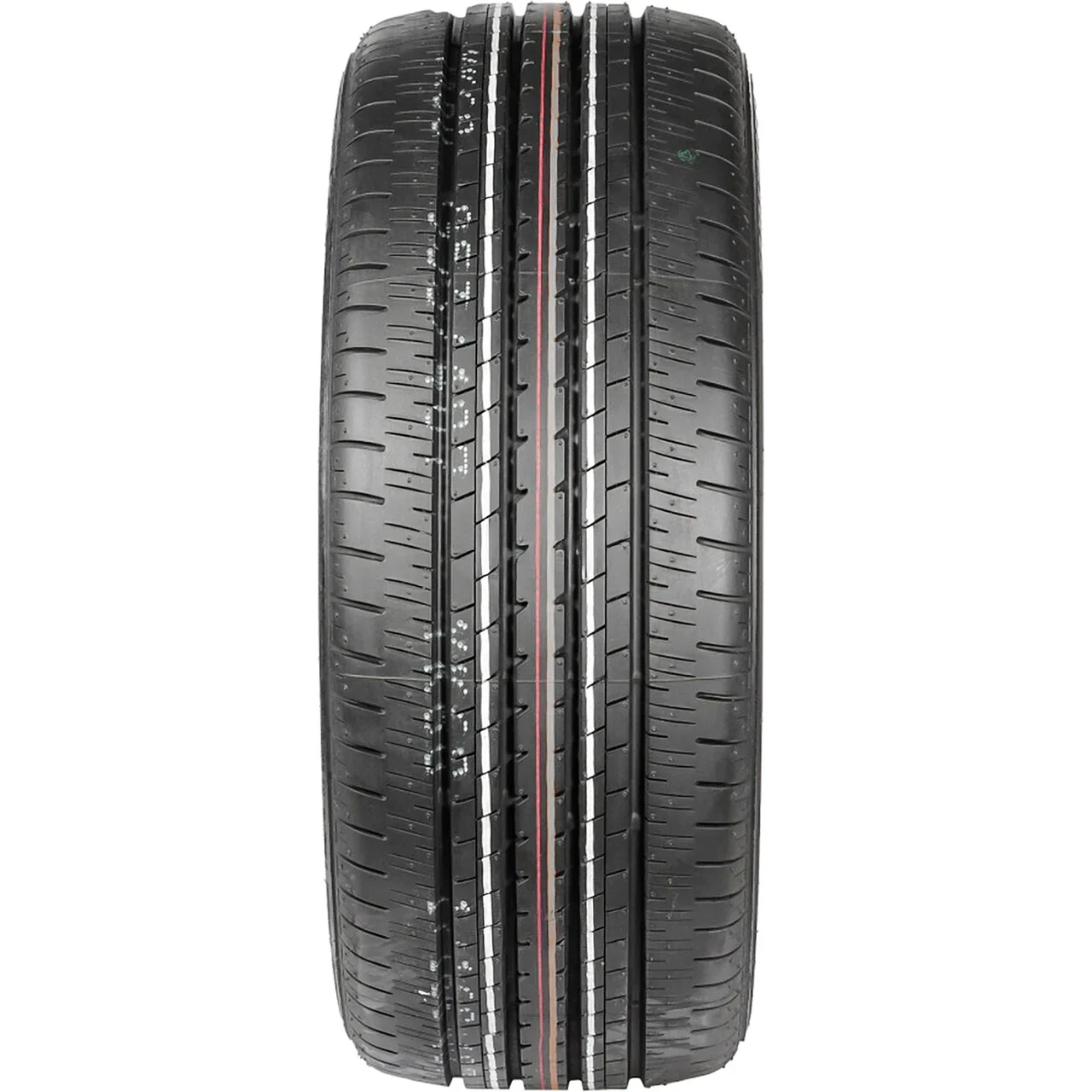 Bridgestone Turanza ER33 (OE) 255/35R18 90Y