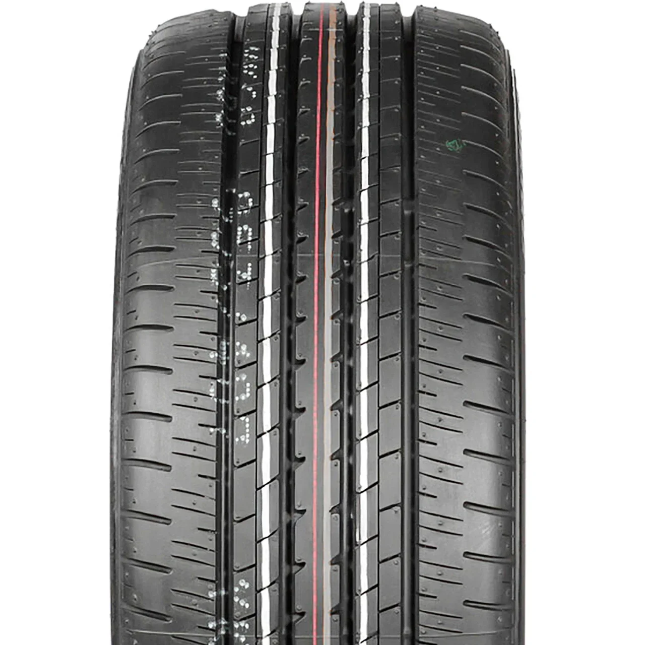 Bridgestone Turanza ER33 (OE) 255/35R18 90Y