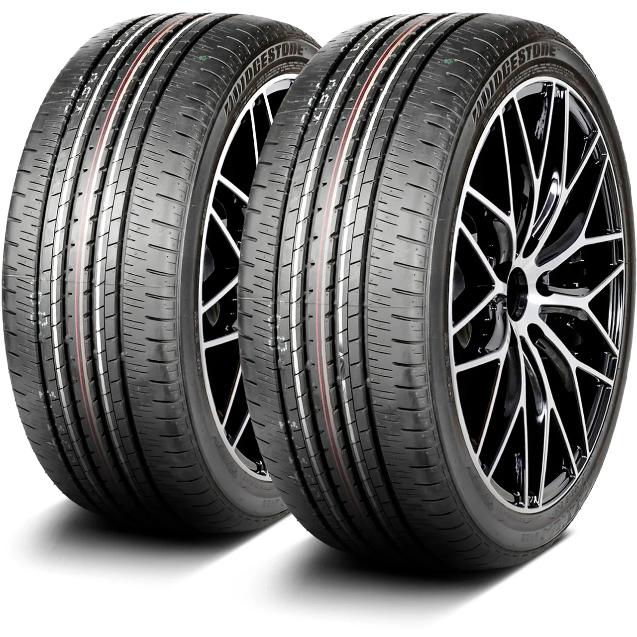 Bridgestone Turanza ER33 (OE) 255/35R18 90Y