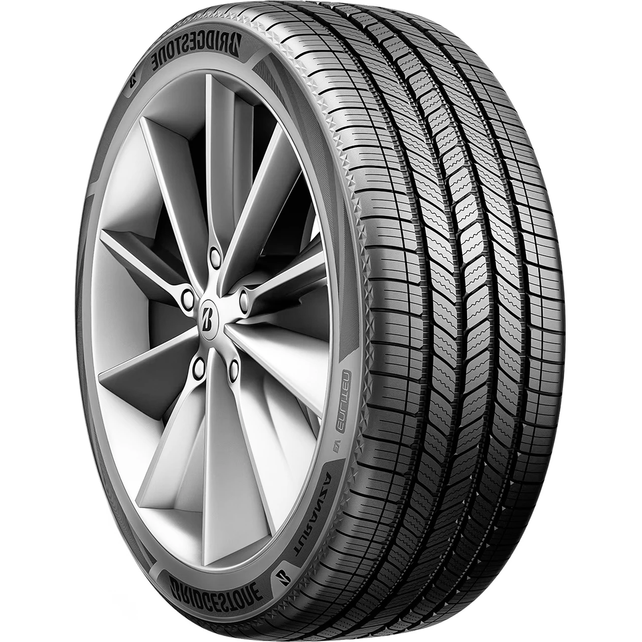 Bridgestone Turanza EV (Enliten) 245/45R20 103W XL