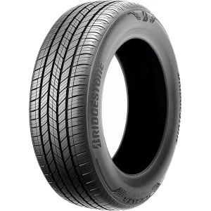 Bridgestone Turanza LS100 215/55R17 94H