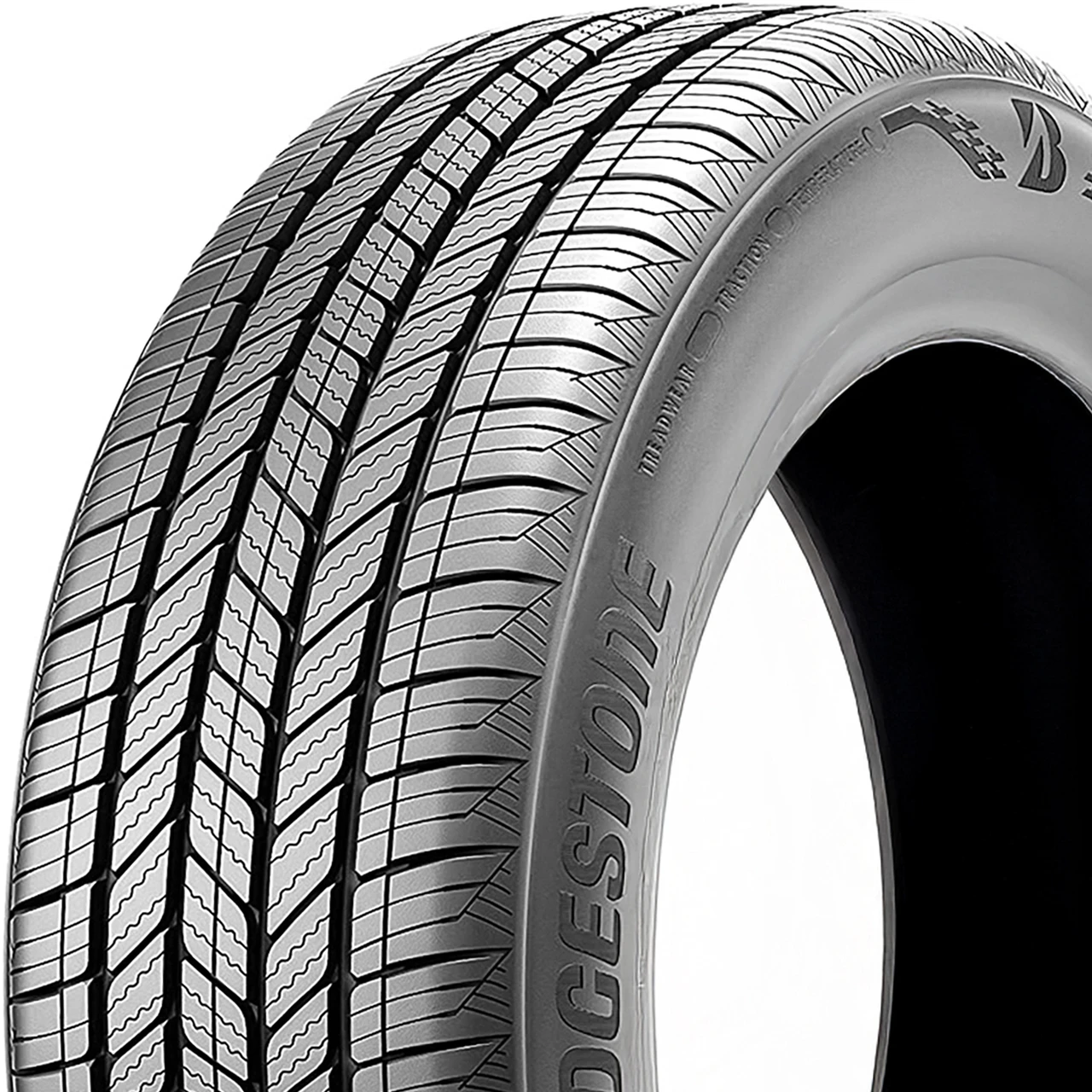Bridgestone Turanza LS100 215/55R17 94H