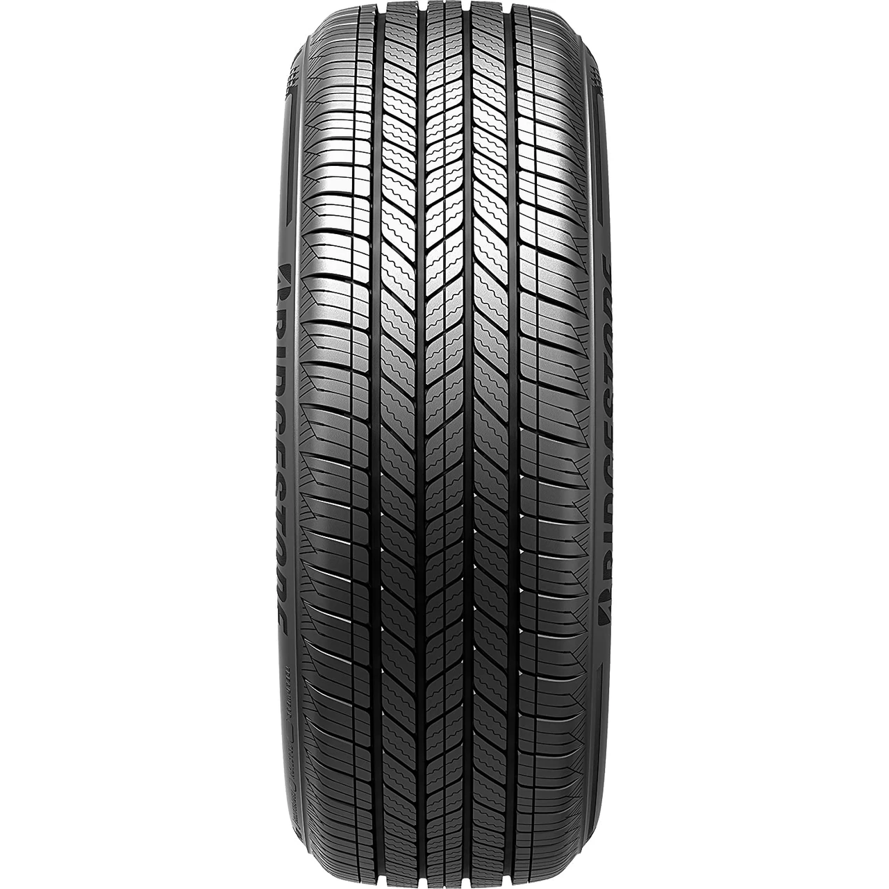 Bridgestone Turanza LS100 215/55R17 94H