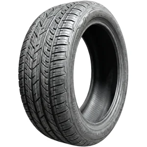 Bridgestone Turanza LS100 A 225/45R18 91H