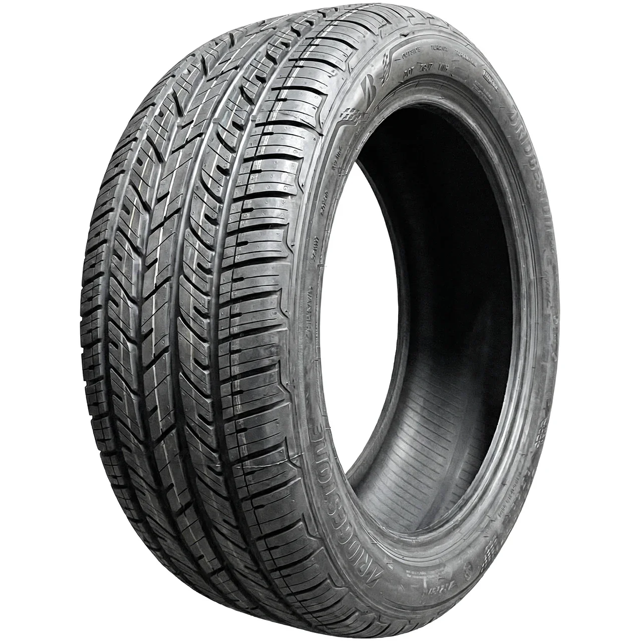 Bridgestone Turanza LS100 A 225/45R18 91H