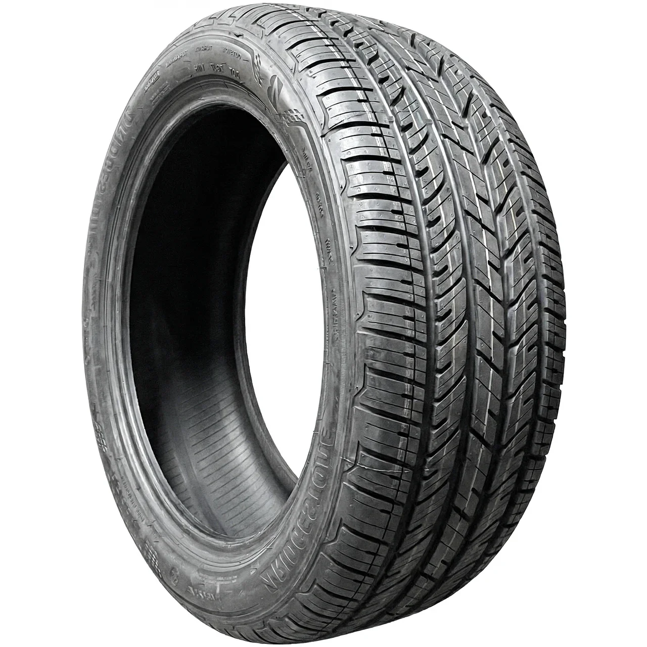 Bridgestone Turanza LS100 A 225/45R18 91H