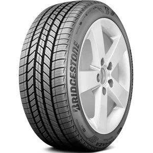 Bridgestone Turanza Quiettrack 205/65R15 94H