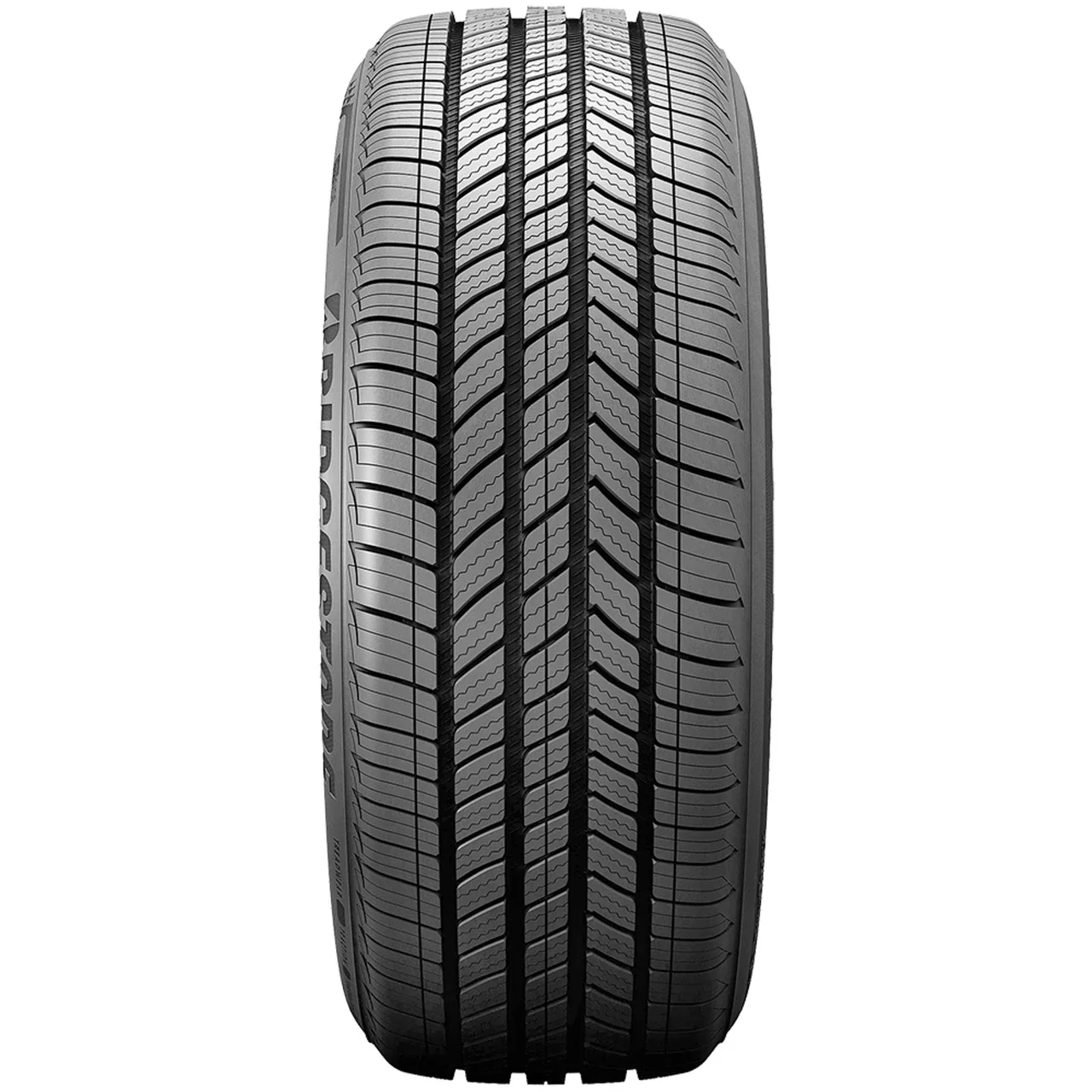 Bridgestone Turanza Quiettrack 215/50R17 95V XL