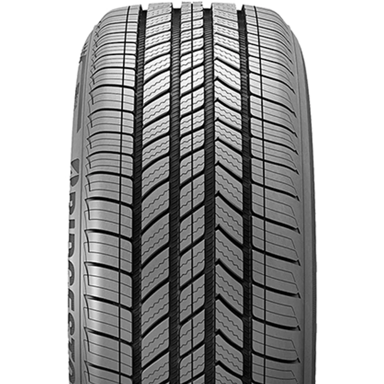 Bridgestone Turanza Quiettrack 215/55R17 94V