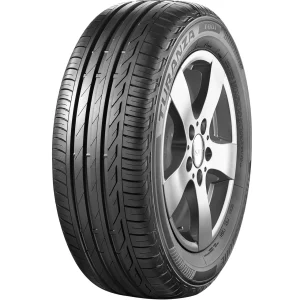 Bridgestone Turanza T001 RFT (*) 225/50R18 95W