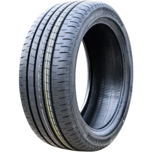 Bridgestone Turanza T005A 215/55R17 94V (DOT 2020)