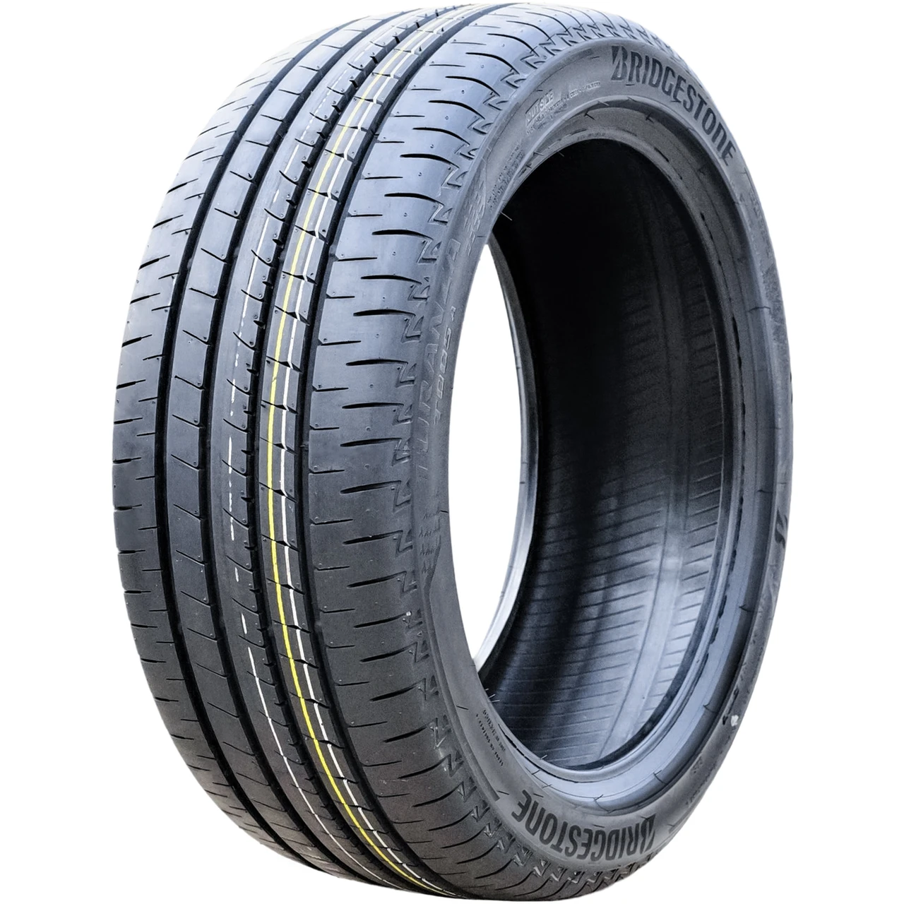 Bridgestone Turanza T005A 215/55R17 94V (DOT 2020)