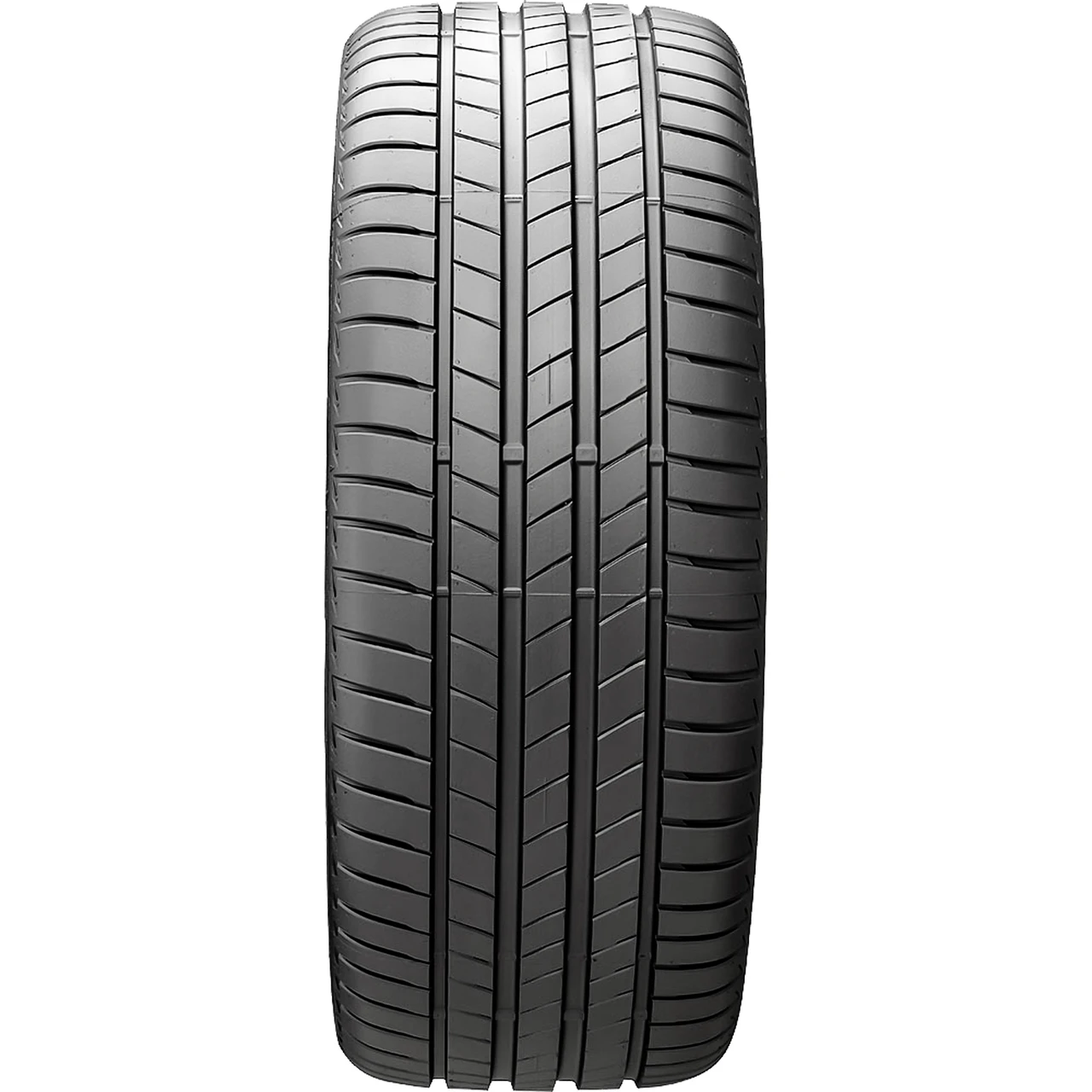 Bridgestone Turanza T005 (B-Silent) (MO-S) 255/40R20 101Y XL
