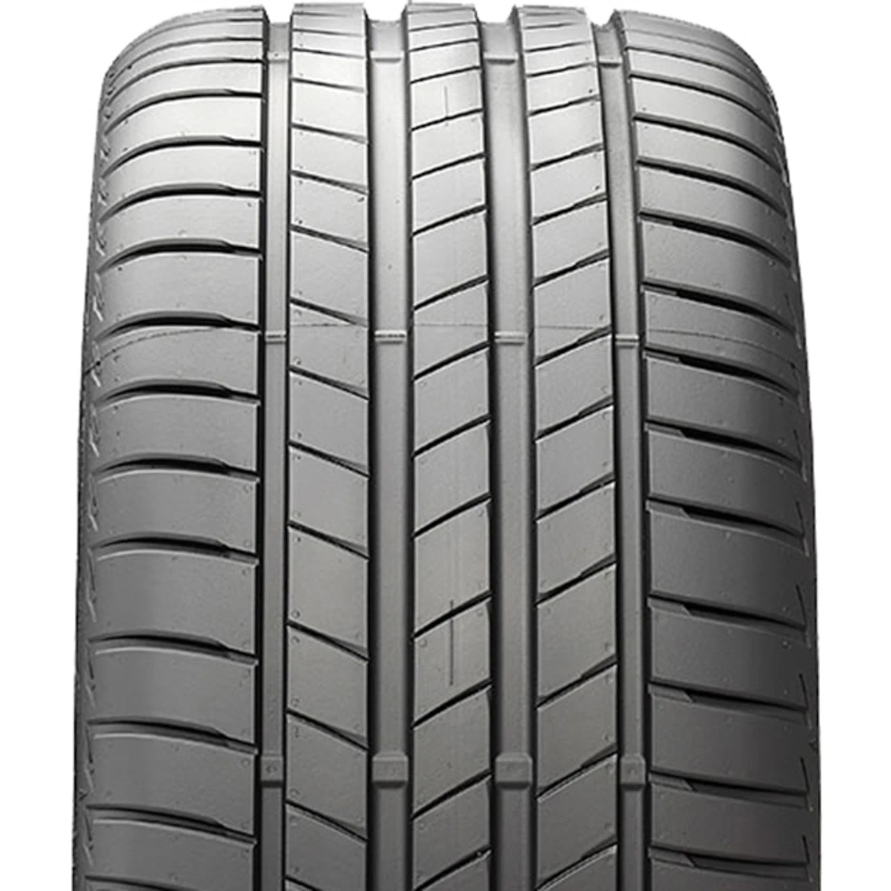Bridgestone Turanza T005 (B-Silent) (MO-S) 255/40R20 101Y XL